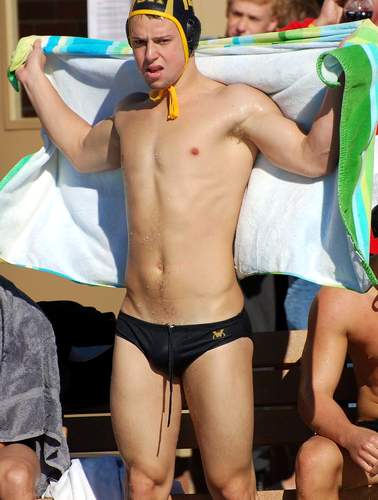 ลวกสุกแล้ว