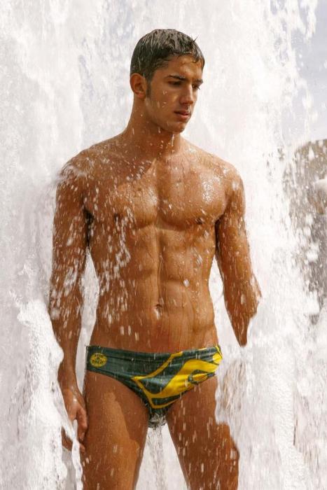 ลวกสุกแล้ว