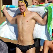 ลวกสุกแล้ว