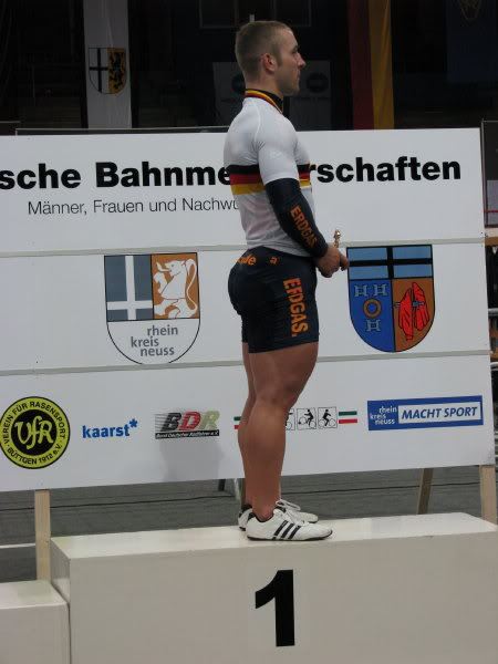 ลวกสุกแล้ว