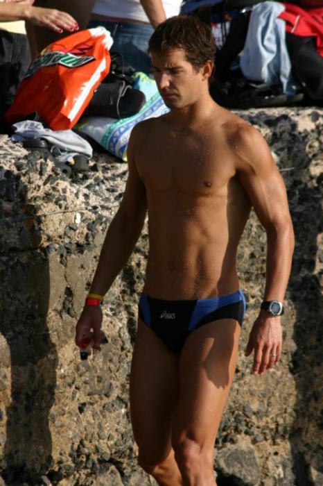 ลวกสุกแล้ว