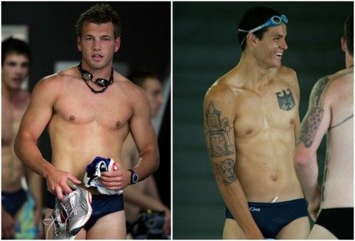 ลวกสุกแล้ว