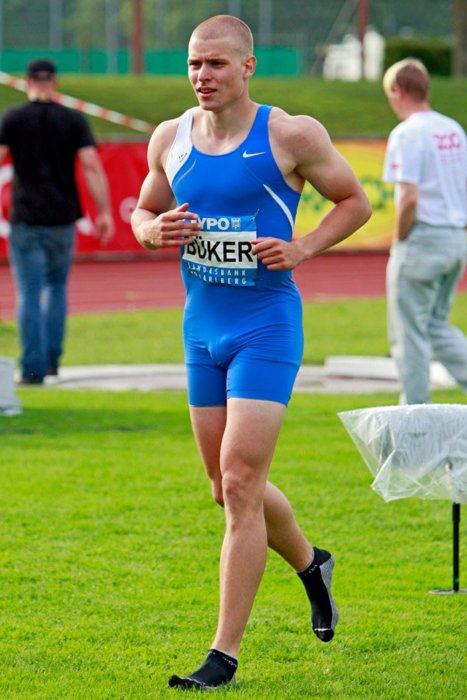 ลวกสุกแล้ว