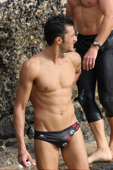 ลวกสุกแล้ว