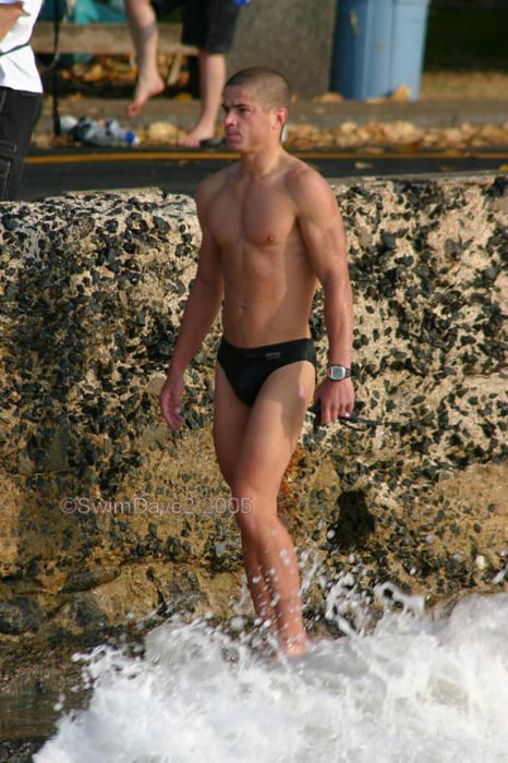 ลวกสุกแล้ว