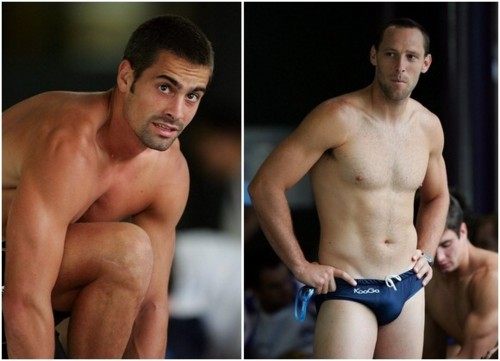 ลวกสุกแล้ว