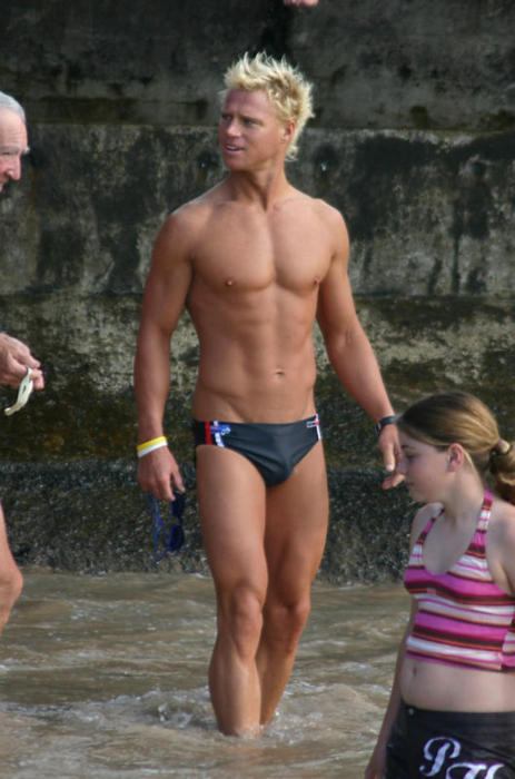 ลวกสุกแล้ว