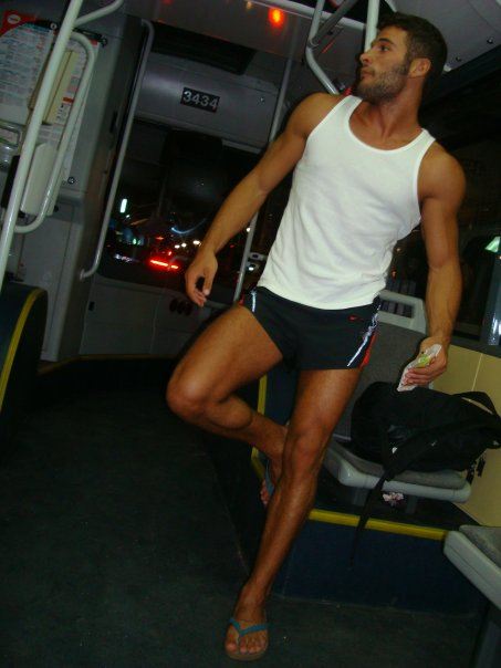 ลวกสุกแล้ว