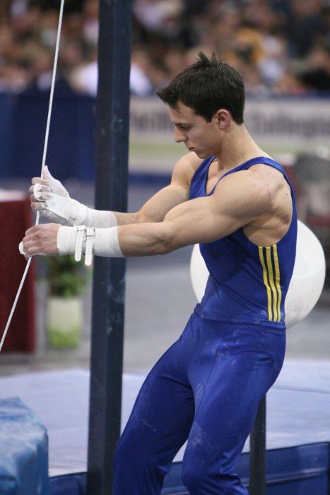 ลวกสุกแล้ว