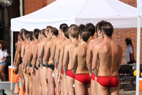 ลวกสุกแล้ว