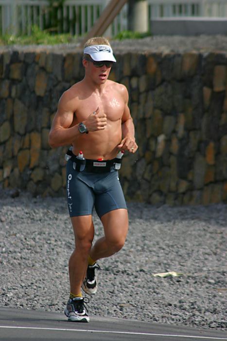 ลวกสุกแล้ว