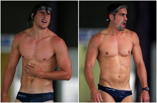 ลวกสุกแล้ว