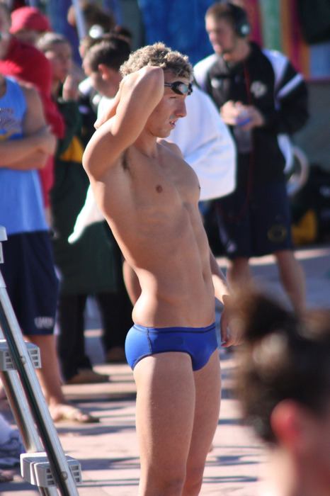 ลวกสุกแล้ว