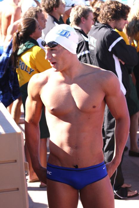 ลวกสุกแล้ว