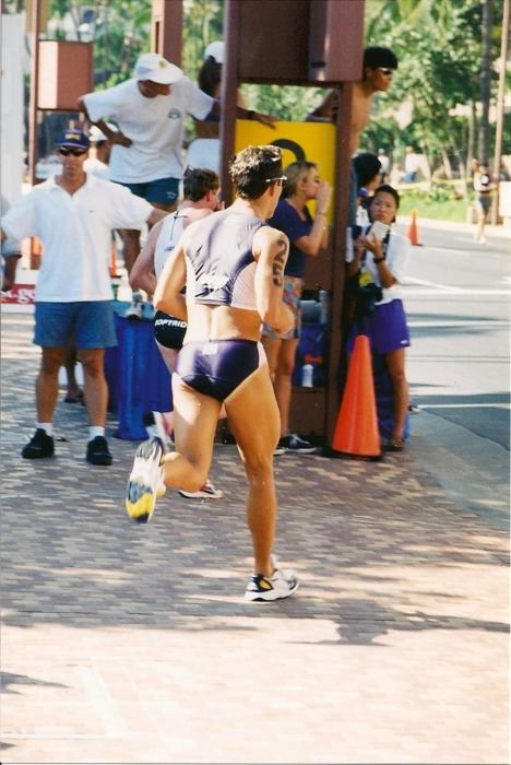 ลวกสุกแล้ว