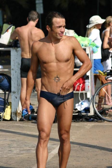 ลวกสุกแล้ว