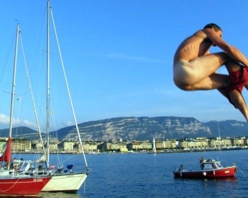 ลวกสุกแล้ว