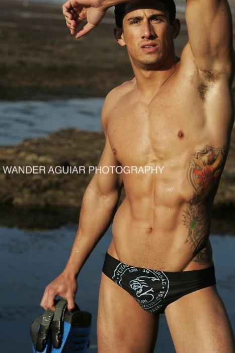 ลวกสุกแล้ว