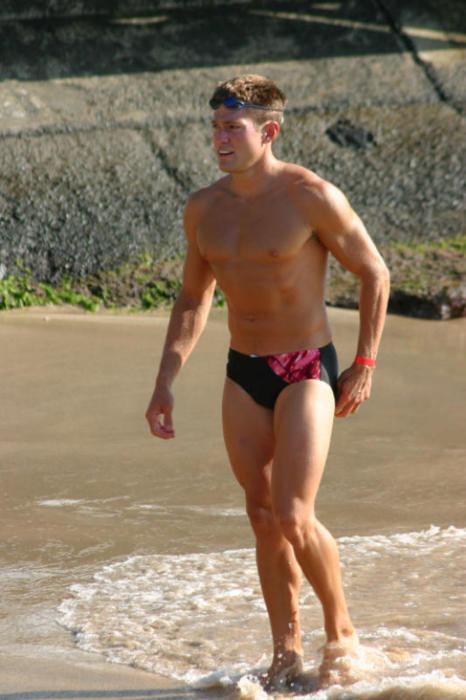 ลวกสุกแล้ว