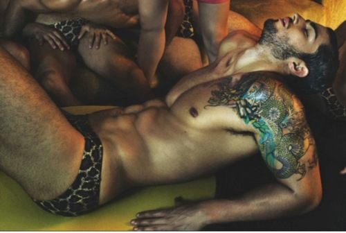 ลวกสุกแล้ว