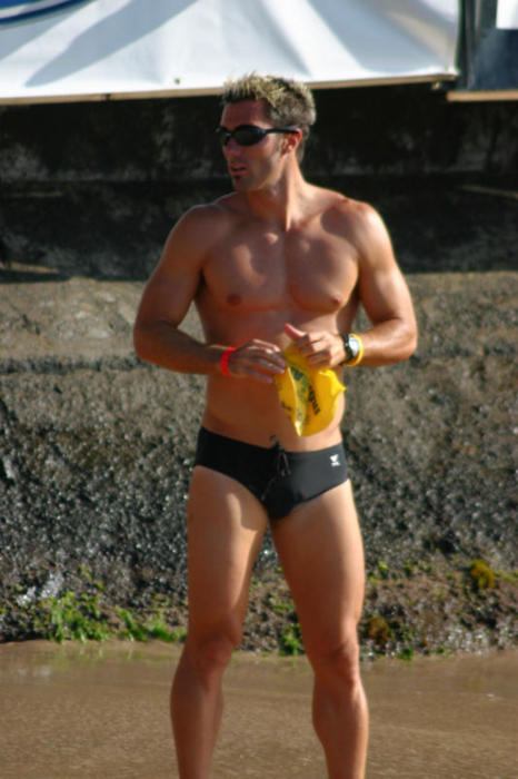 ลวกสุกแล้ว