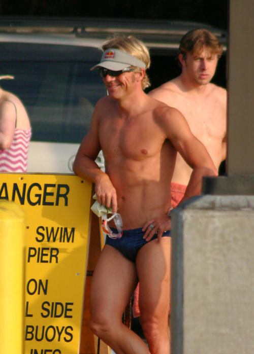 ลวกสุกแล้ว