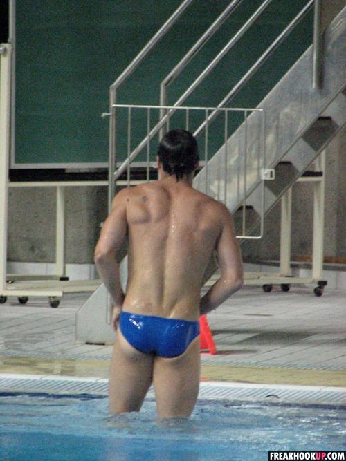 พักผ่อน