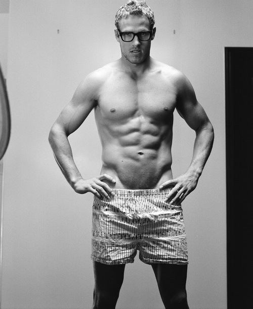 พักผ่อน