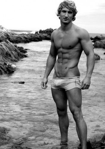 พักผ่อน