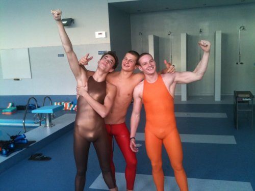 พักผ่อน