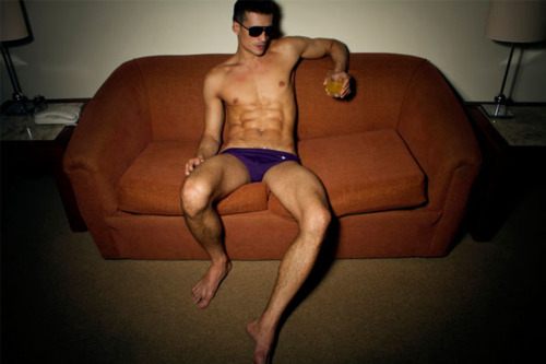 พักผ่อน