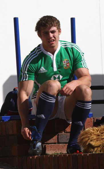 พักผ่อน