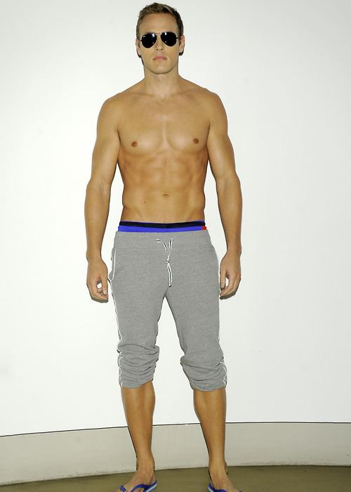 พักผ่อน