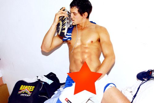 พักผ่อน