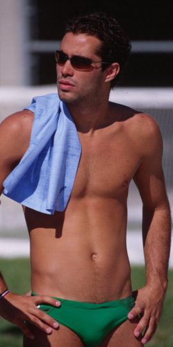 พักผ่อน