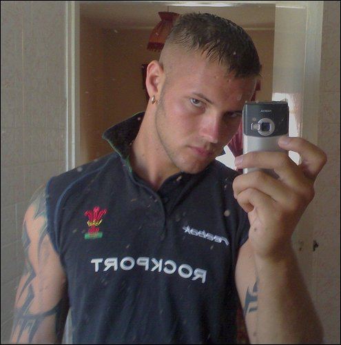 พักผ่อน