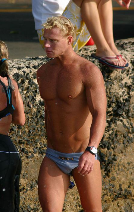 พักผ่อน