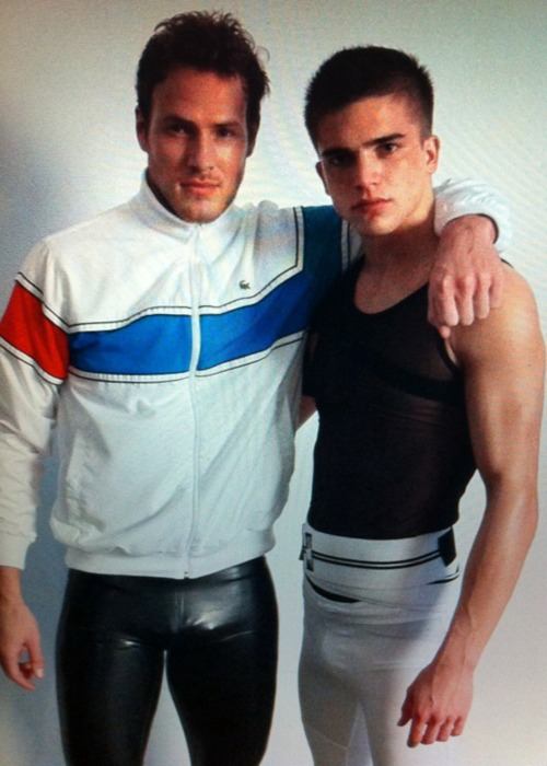 พักผ่อน