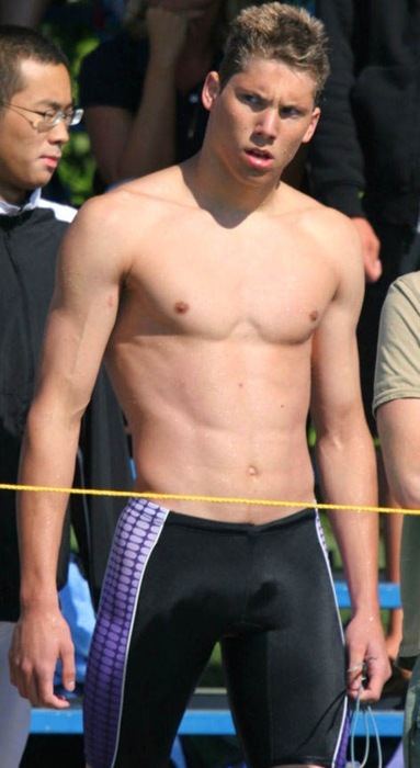 พักผ่อน