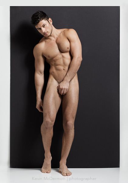 พักผ่อน