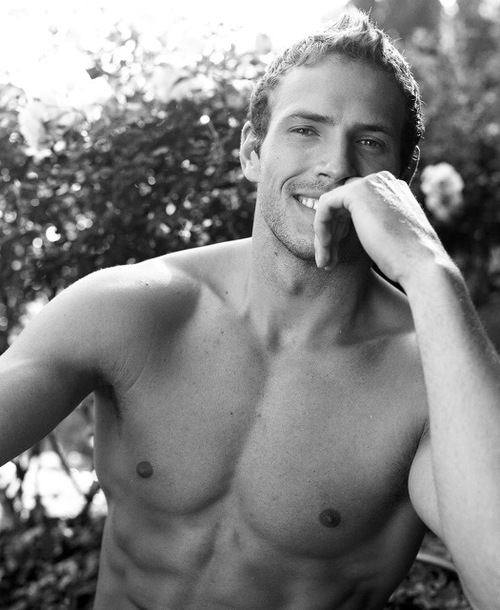 พักผ่อน