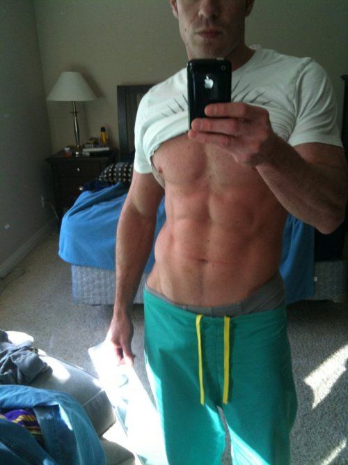 พักผ่อน