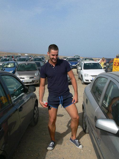 พักผ่อน