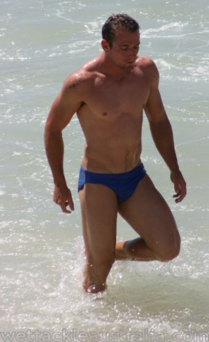 พักผ่อน