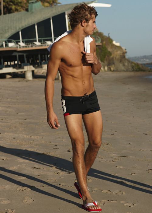 พักผ่อน