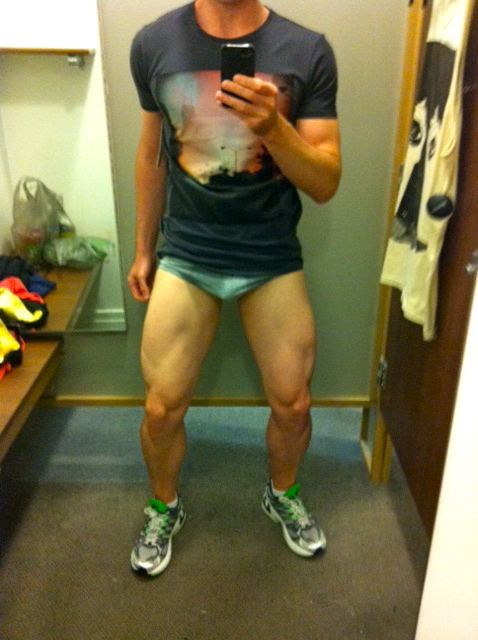 พักผ่อน