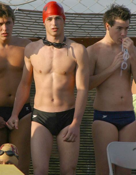 พักผ่อน