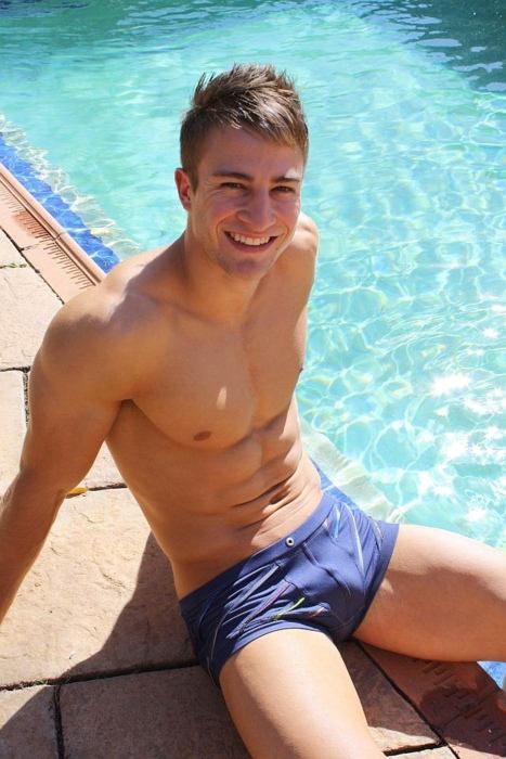 พักผ่อน