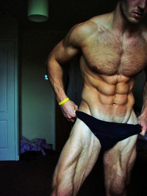 พักผ่อน