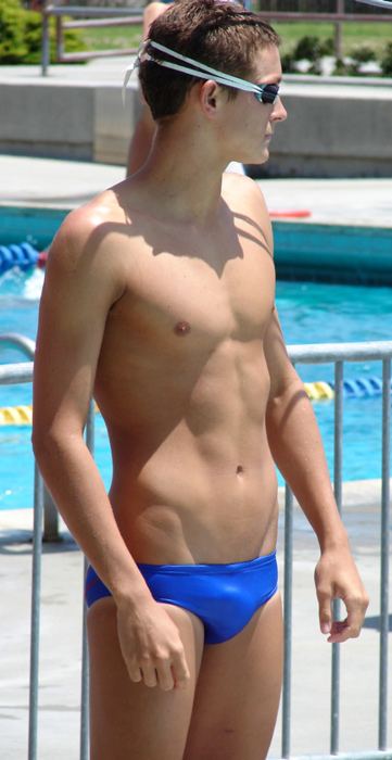 พักผ่อน